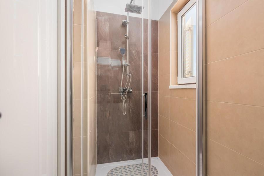 Hotel La Perla Premium Poreč Zewnętrze zdjęcie