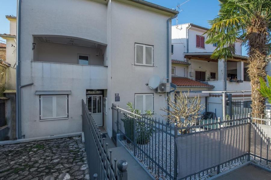 Hotel La Perla Premium Poreč Zewnętrze zdjęcie